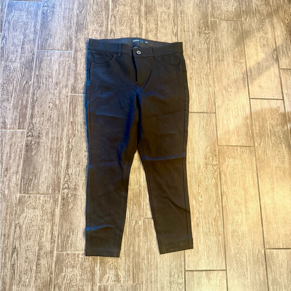 FINAL PRICE - Size 12 Torrid dress pants☀️